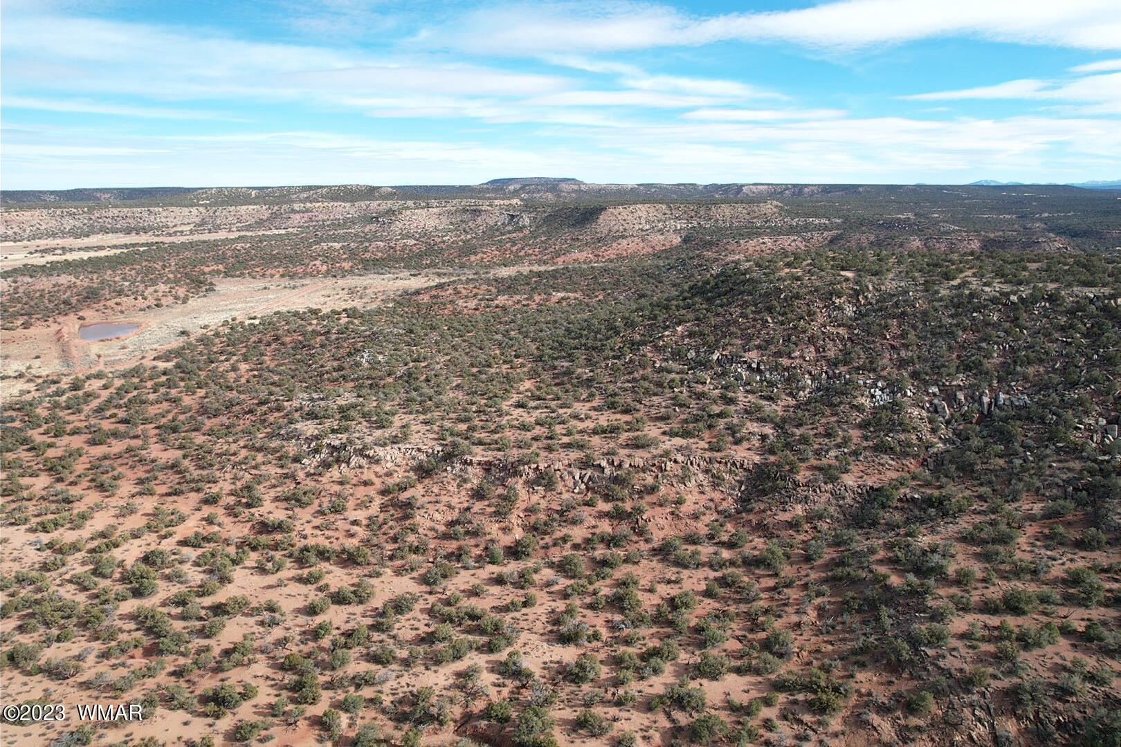 Tbd Yellow Rose Road Snowflake, AZ 85937 - Photo 11 of 14
