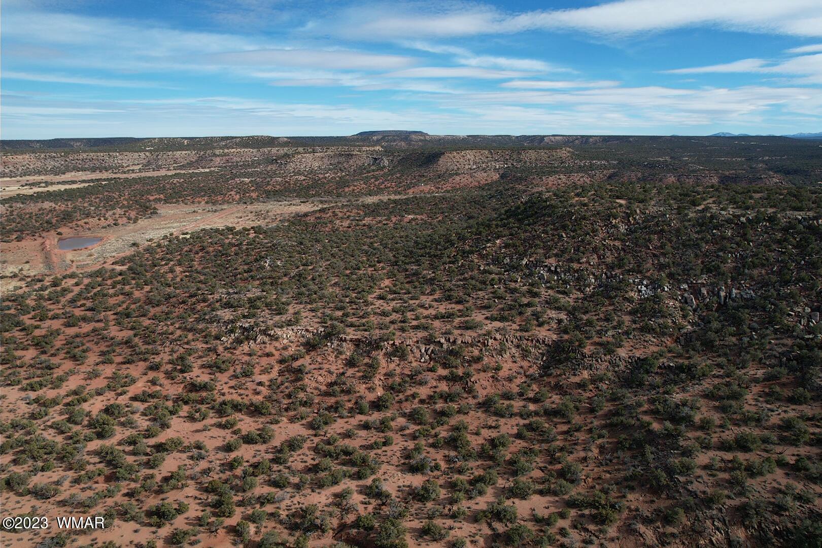 Tbd Yellow Rose Road Snowflake, AZ 85937 - Photo 12 of 14