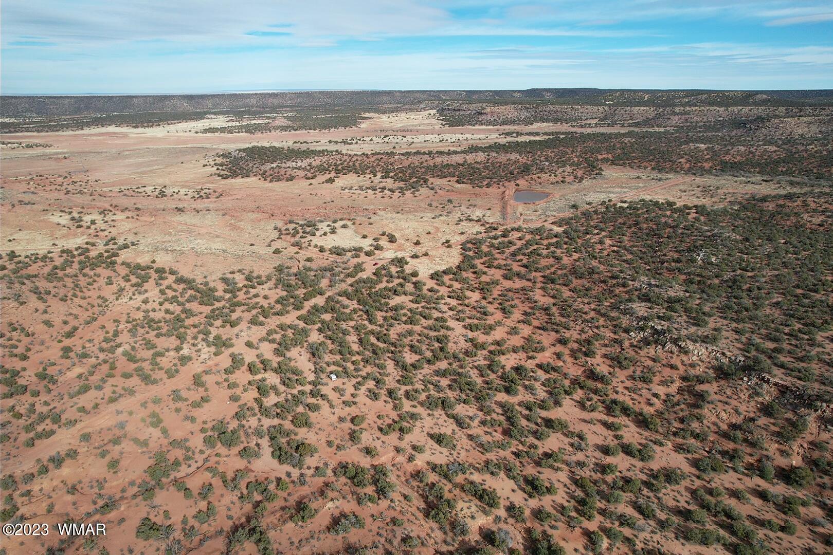 Tbd Yellow Rose Road Snowflake, AZ 85937 - Photo 5 of 14