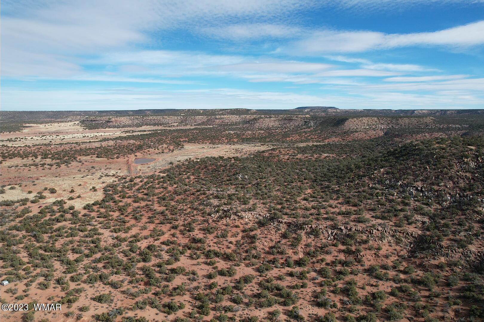 Tbd Yellow Rose Road Snowflake, AZ 85937 - Photo 6 of 14