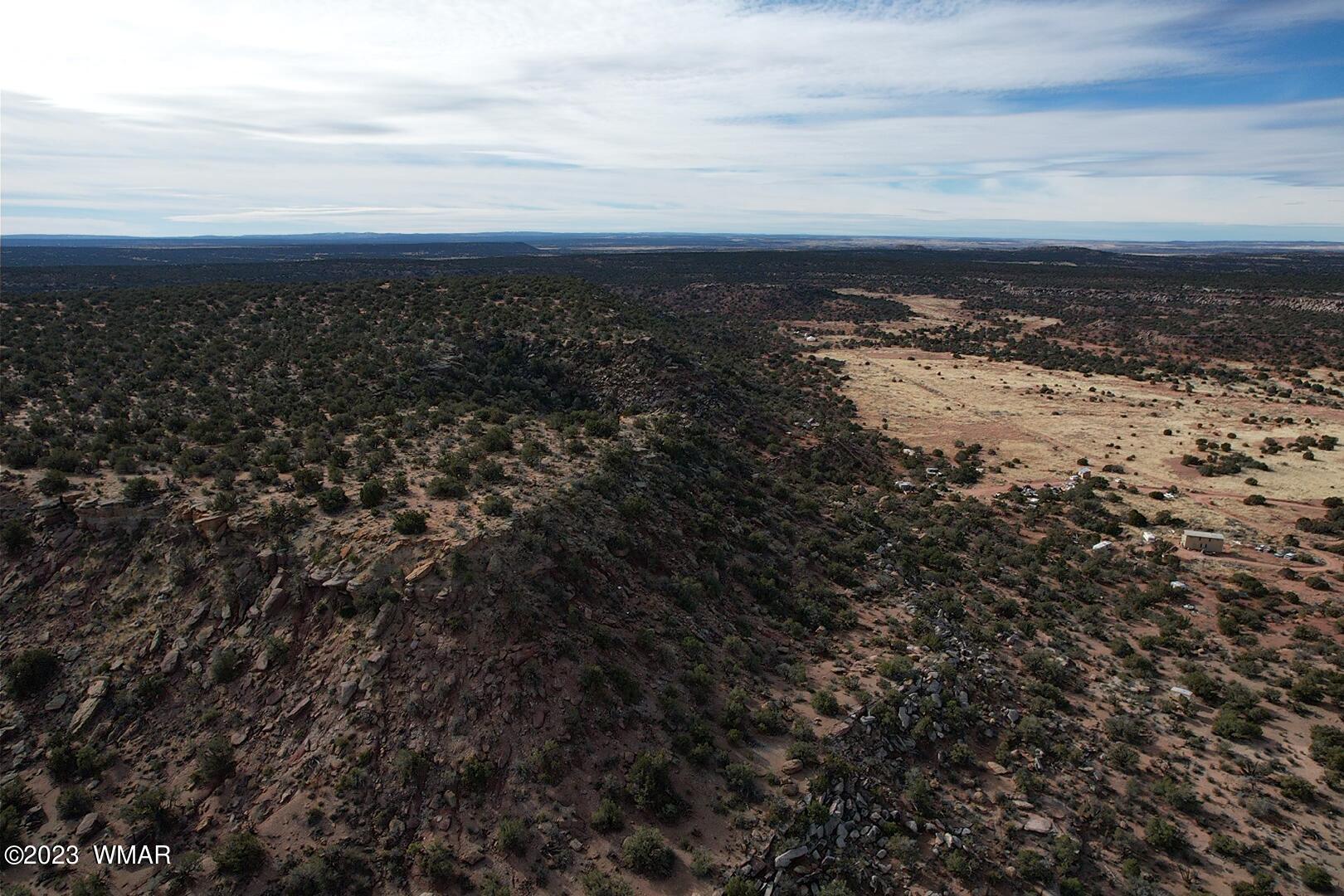 Tbd Yellow Rose Road Snowflake, AZ 85937 - Photo 8 of 14