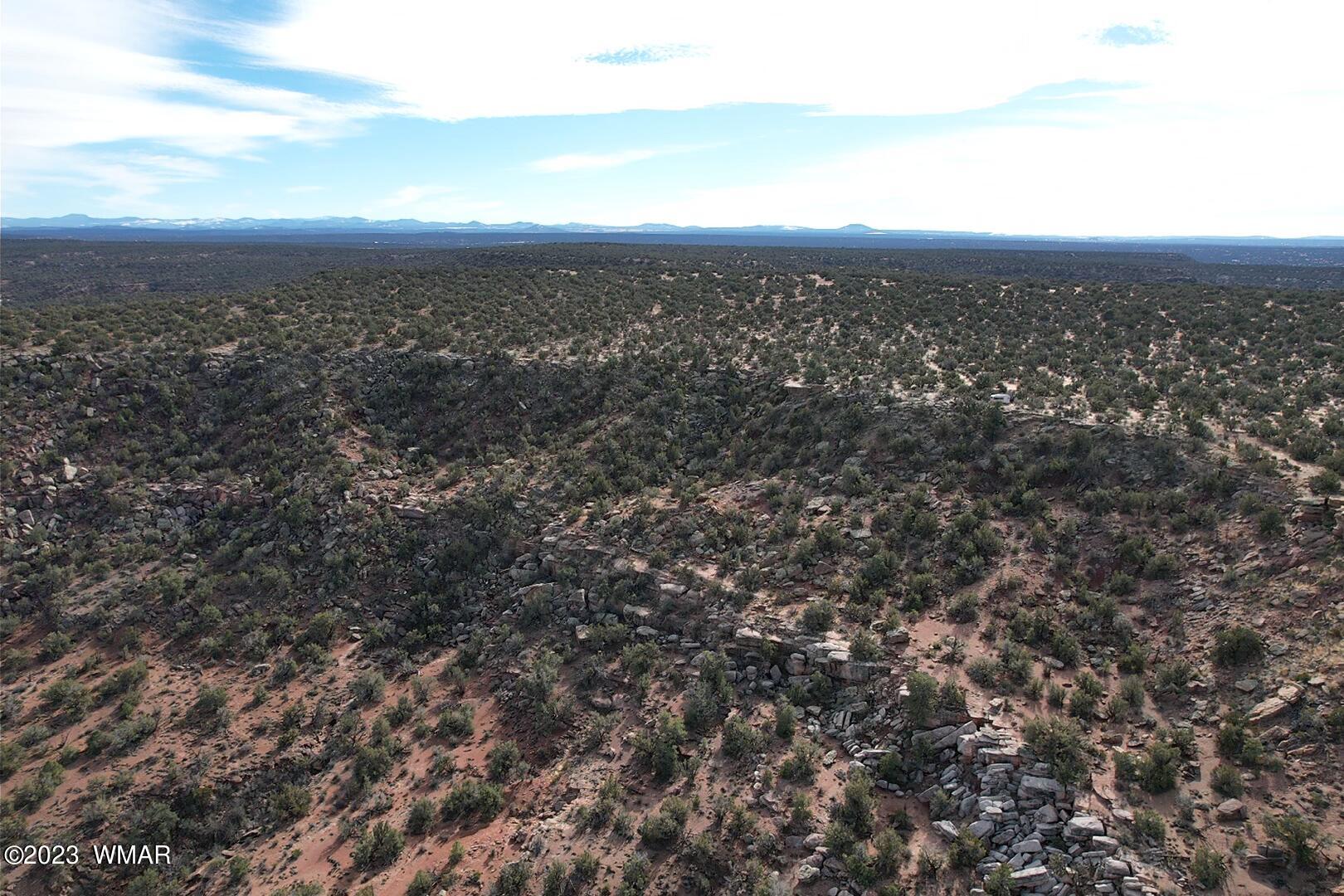 Tbd Yellow Rose Road Snowflake, AZ 85937 - Photo 9 of 14