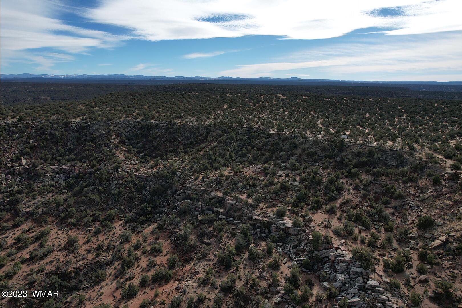 Tbd Yellow Rose Road Snowflake, AZ 85937 - Photo 10 of 14