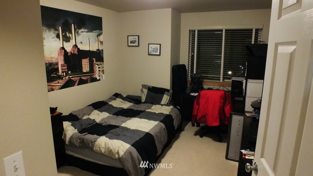 5119 Northeast 10th Place Renton, WA 98059 - Photo 15 of 15