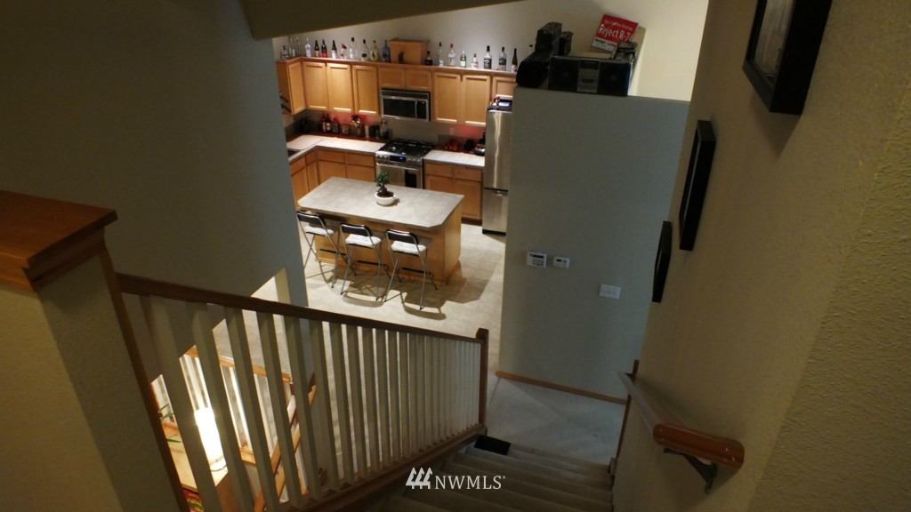 5119 Northeast 10th Place Renton, WA 98059 - Photo 7 of 15