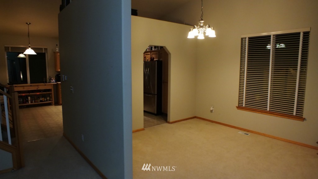 5119 Northeast 10th Place Renton, WA 98059 - Photo 8 of 15