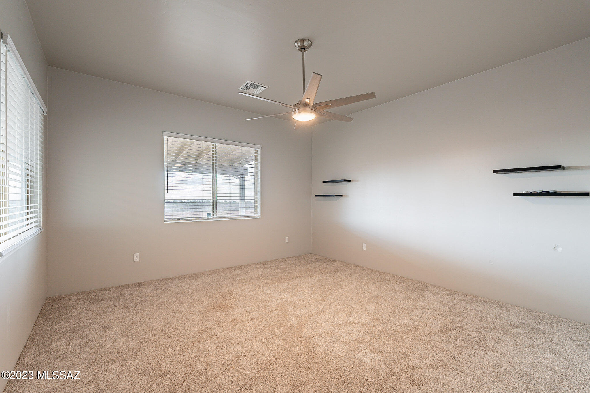 1305 North Range Rider Place Vail, AZ 85641 - Photo 23 of 50 Gallery Image 23