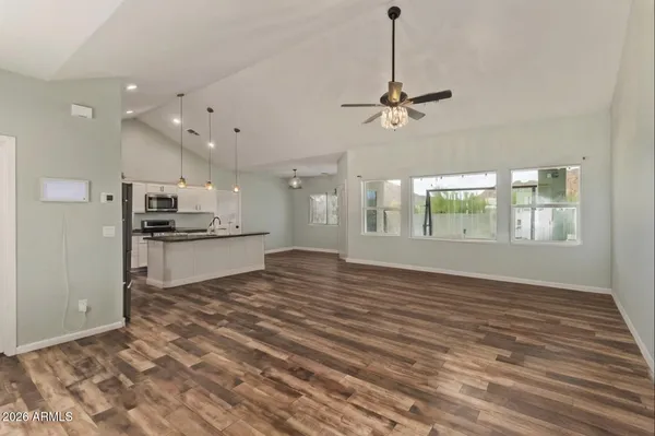 $580,000 | 146 East Whiteley Street, Apache Junction, AZ 85119