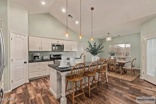 $580,000 | 146 East Whiteley Street, Apache Junction, AZ 85119