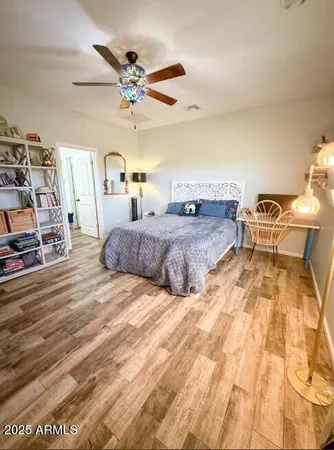 $624,500 | 146 East Whiteley Street, Apache Junction, AZ 85119