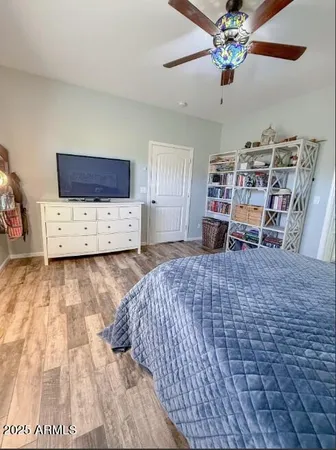 $624,500 | 146 East Whiteley Street, Apache Junction, AZ 85119