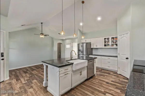 $580,000 | 146 East Whiteley Street, Apache Junction, AZ 85119