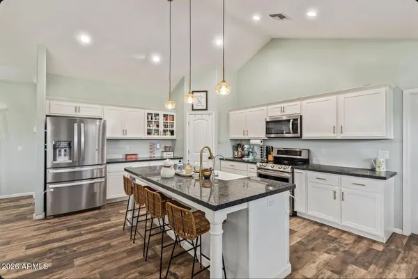 $580,000 | 146 East Whiteley Street, Apache Junction, AZ 85119