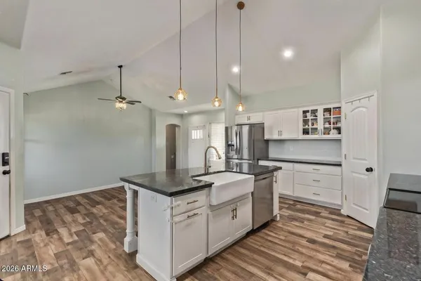 $580,000 | 146 East Whiteley Street, Apache Junction, AZ 85119