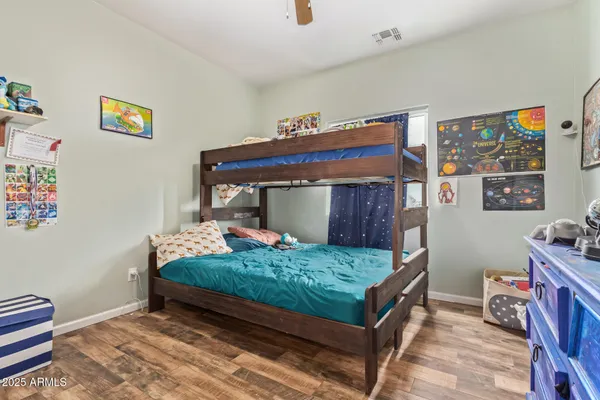 $624,500 | 146 East Whiteley Street, Apache Junction, AZ 85119