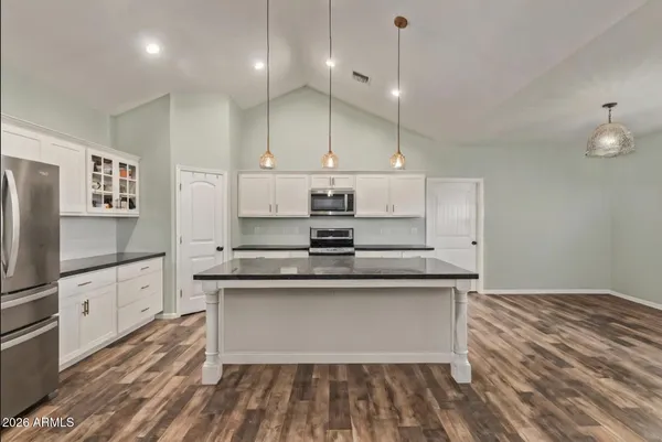 $580,000 | 146 East Whiteley Street, Apache Junction, AZ 85119
