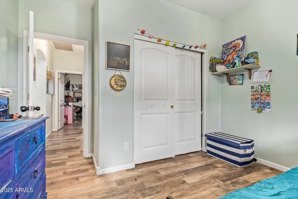 $624,500 | 146 East Whiteley Street, Apache Junction, AZ 85119