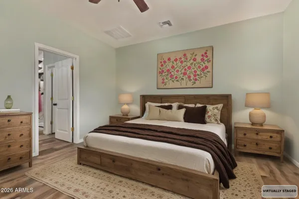 $580,000 | 146 East Whiteley Street, Apache Junction, AZ 85119