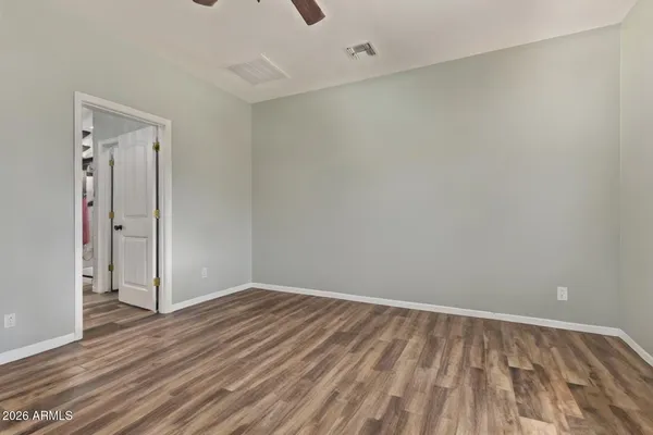 $580,000 | 146 East Whiteley Street, Apache Junction, AZ 85119