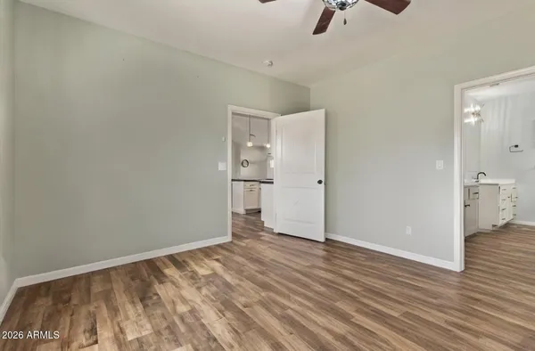 $580,000 | 146 East Whiteley Street, Apache Junction, AZ 85119