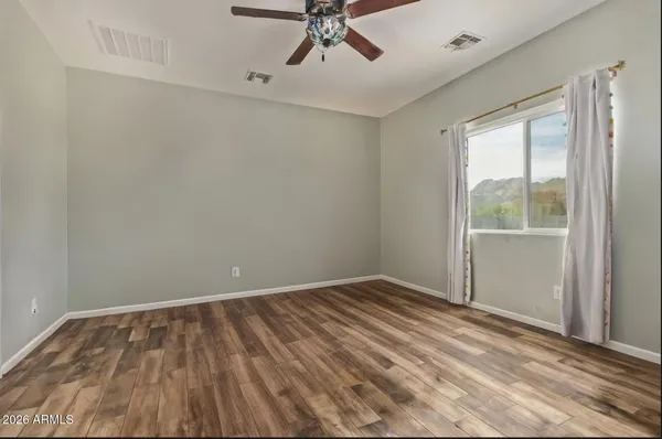 $580,000 | 146 East Whiteley Street, Apache Junction, AZ 85119