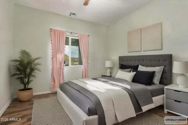 $580,000 | 146 East Whiteley Street, Apache Junction, AZ 85119