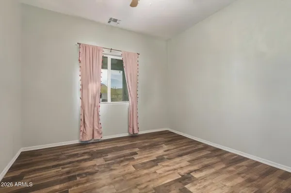 $580,000 | 146 East Whiteley Street, Apache Junction, AZ 85119