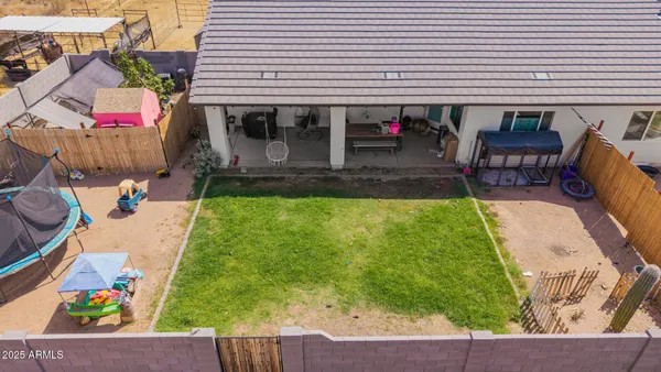 $624,500 | 146 East Whiteley Street, Apache Junction, AZ 85119