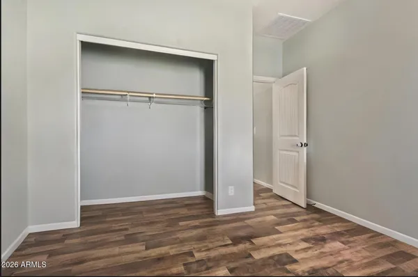 $580,000 | 146 East Whiteley Street, Apache Junction, AZ 85119