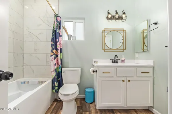 $580,000 | 146 East Whiteley Street, Apache Junction, AZ 85119