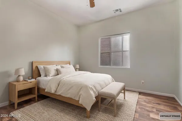 $580,000 | 146 East Whiteley Street, Apache Junction, AZ 85119