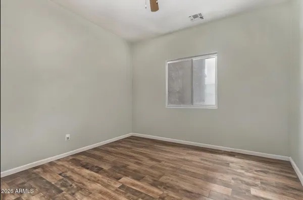 $580,000 | 146 East Whiteley Street, Apache Junction, AZ 85119