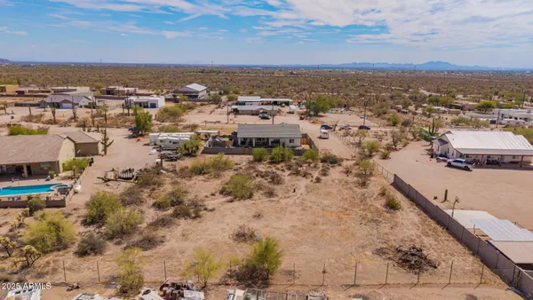 $624,500 | 146 East Whiteley Street, Apache Junction, AZ 85119
