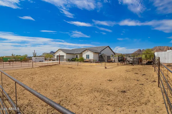 $580,000 | 146 East Whiteley Street, Apache Junction, AZ 85119