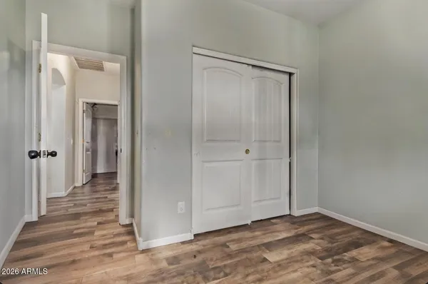 $580,000 | 146 East Whiteley Street, Apache Junction, AZ 85119