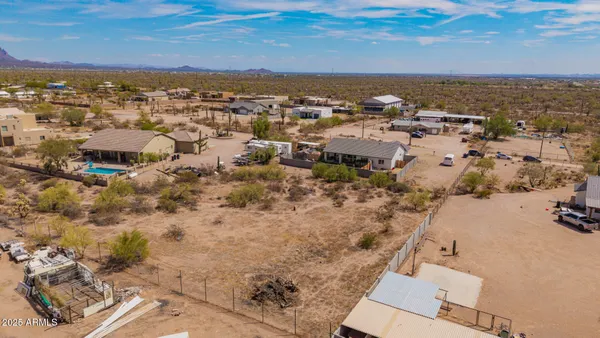 $624,500 | 146 East Whiteley Street, Apache Junction, AZ 85119