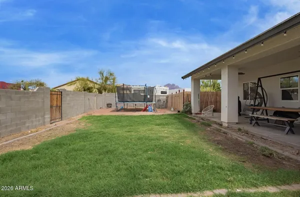 $580,000 | 146 East Whiteley Street, Apache Junction, AZ 85119