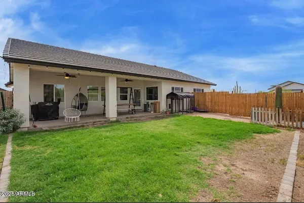 $580,000 | 146 East Whiteley Street, Apache Junction, AZ 85119