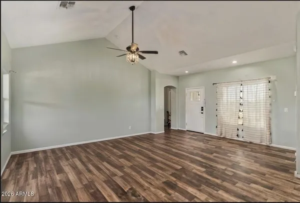 $580,000 | 146 East Whiteley Street, Apache Junction, AZ 85119