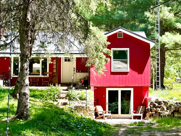 $275,000 | 3601 Madison Road, Manistee, MI 49660