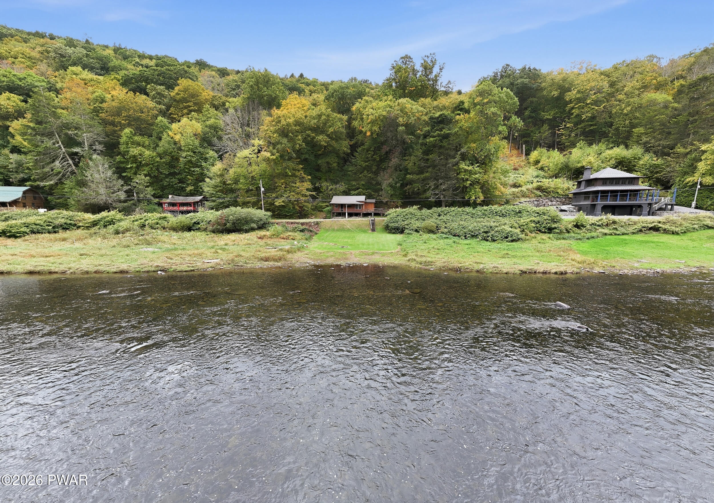 2861 River Road Damascus, PA 18415 - Photo 26 of 44 Gallery Image 26