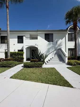 $7,695 | 15758 Loch Maree Lane, Unit 4005, Delray Beach, FL 33446