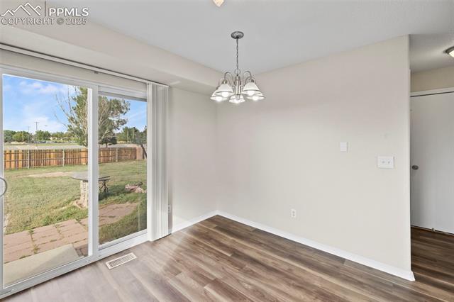 11072 Berry Farm Road Fountain, CO 80817 - Photo 15 of 37 Gallery Image 15