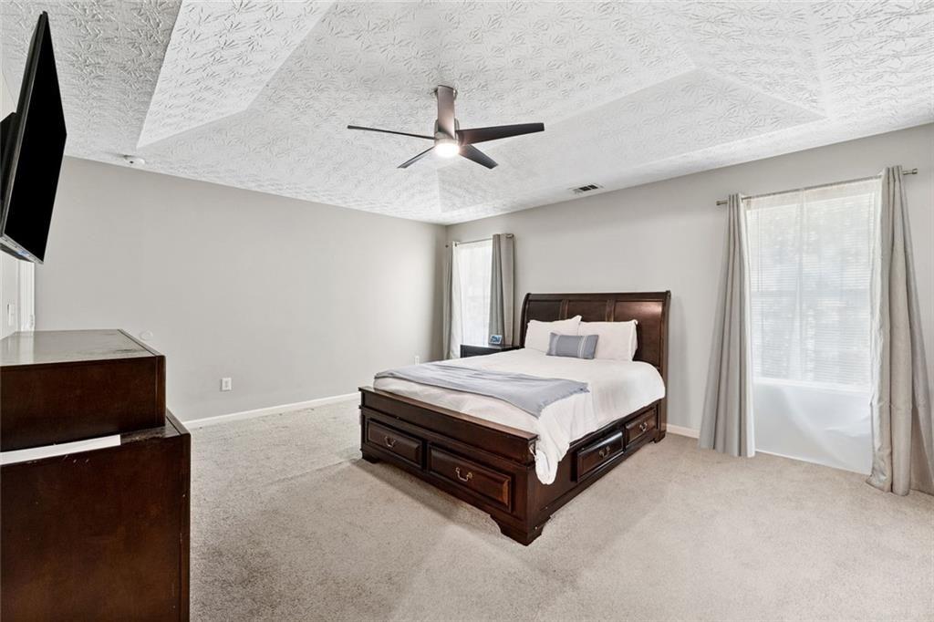 3187 Sable Run Road Atlanta, GA 30349 - Photo 11 of 23