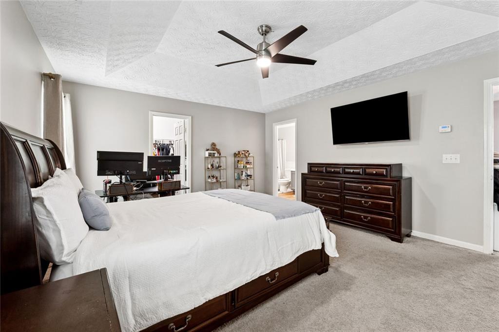 3187 Sable Run Road Atlanta, GA 30349 - Photo 12 of 23