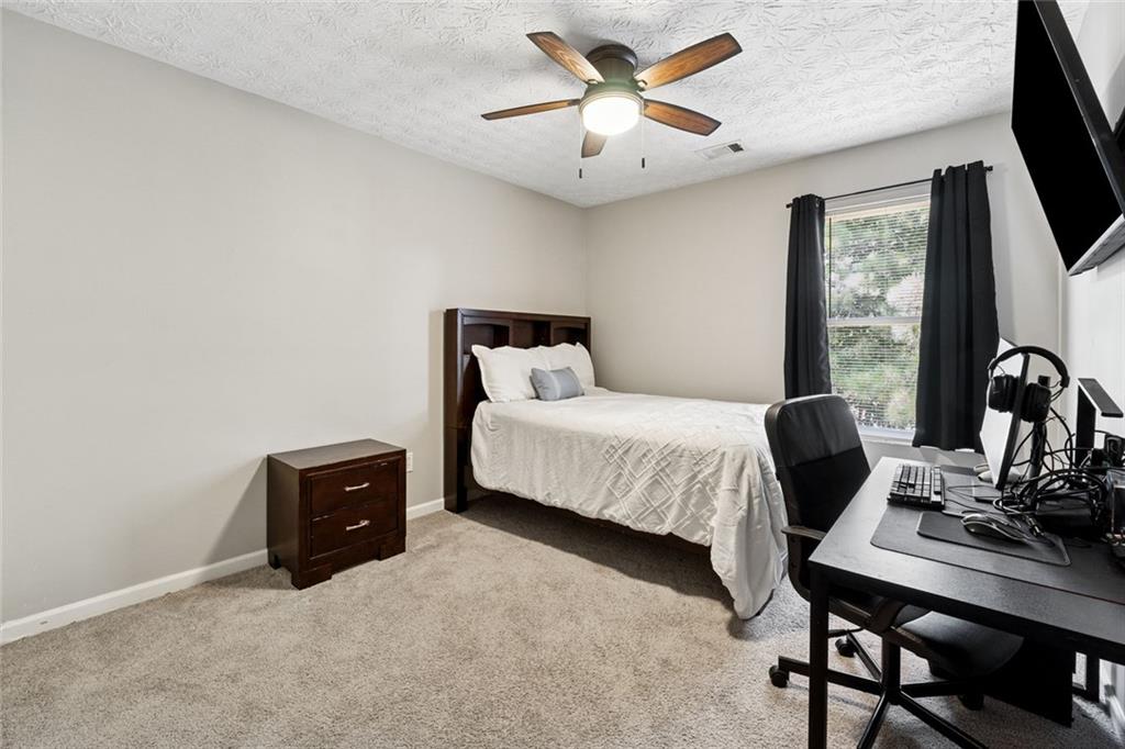 3187 Sable Run Road Atlanta, GA 30349 - Photo 14 of 23