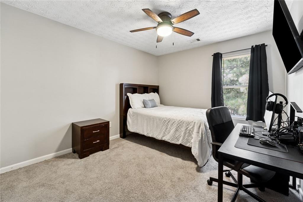 3187 Sable Run Road Atlanta, GA 30349 - Photo 14 of 23