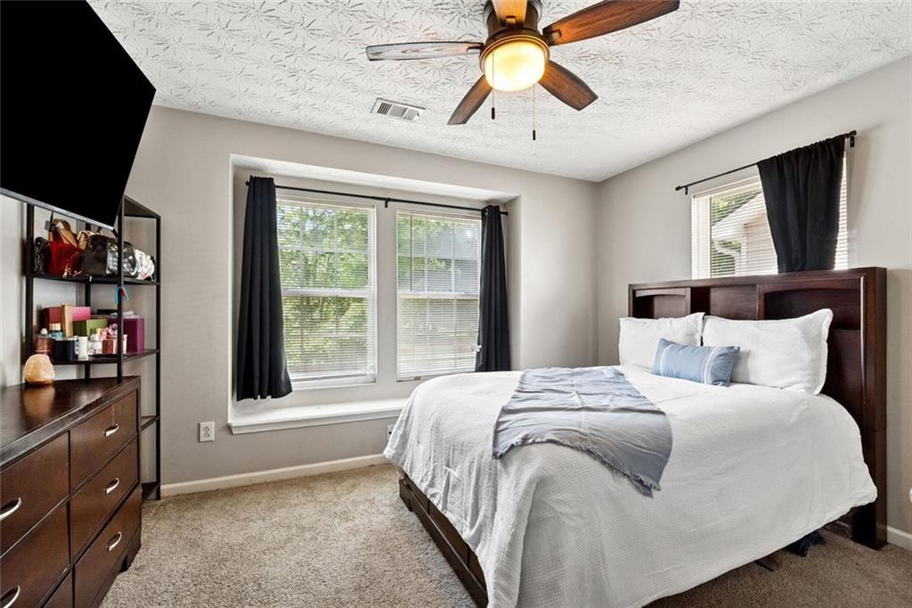 3187 Sable Run Road Atlanta, GA 30349 - Photo 15 of 23