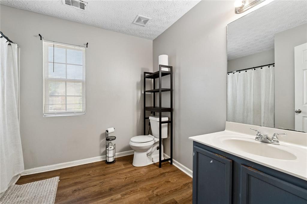 3187 Sable Run Road Atlanta, GA 30349 - Photo 16 of 23