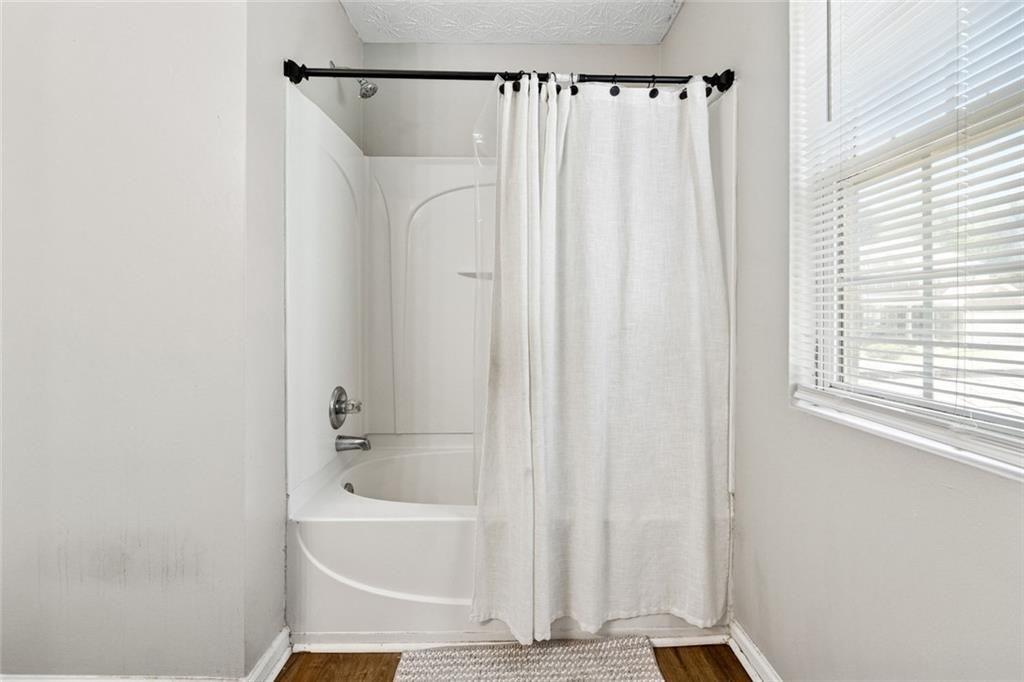 3187 Sable Run Road Atlanta, GA 30349 - Photo 17 of 23